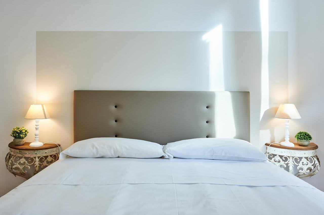 Dreams Homes In Trastevere — Photos 2
